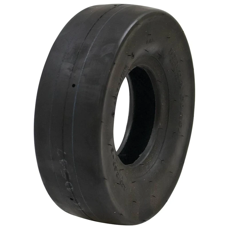 Stens 160-664 Tire,Black - Image 1