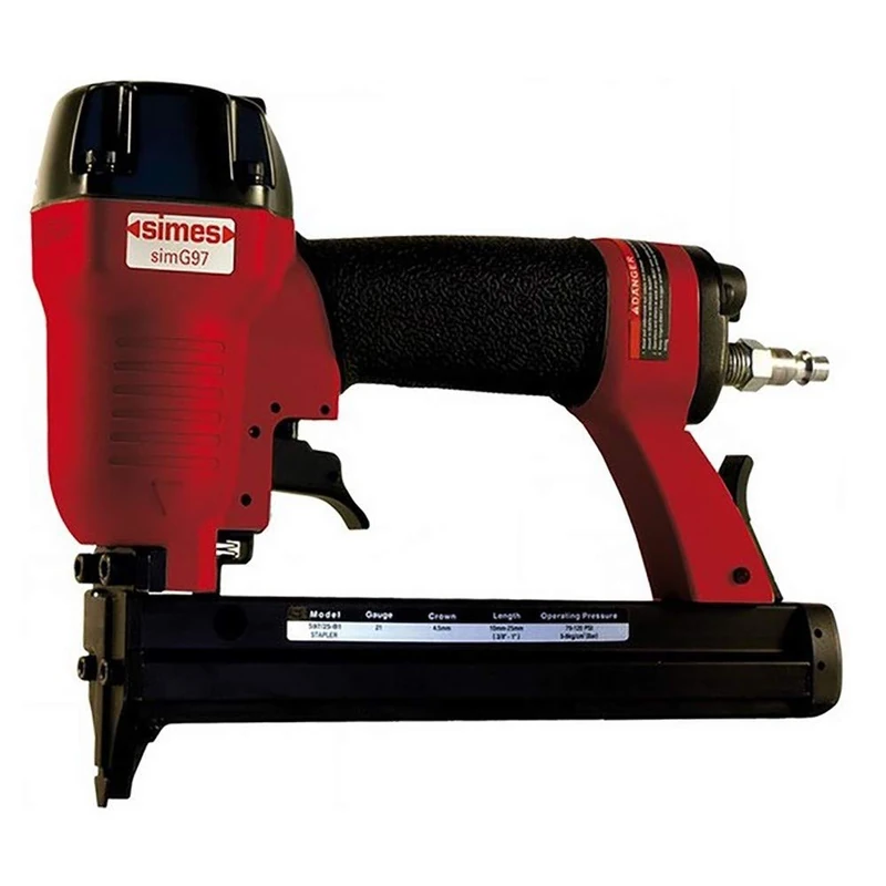 Simes 1205097 - simg97 Stapler