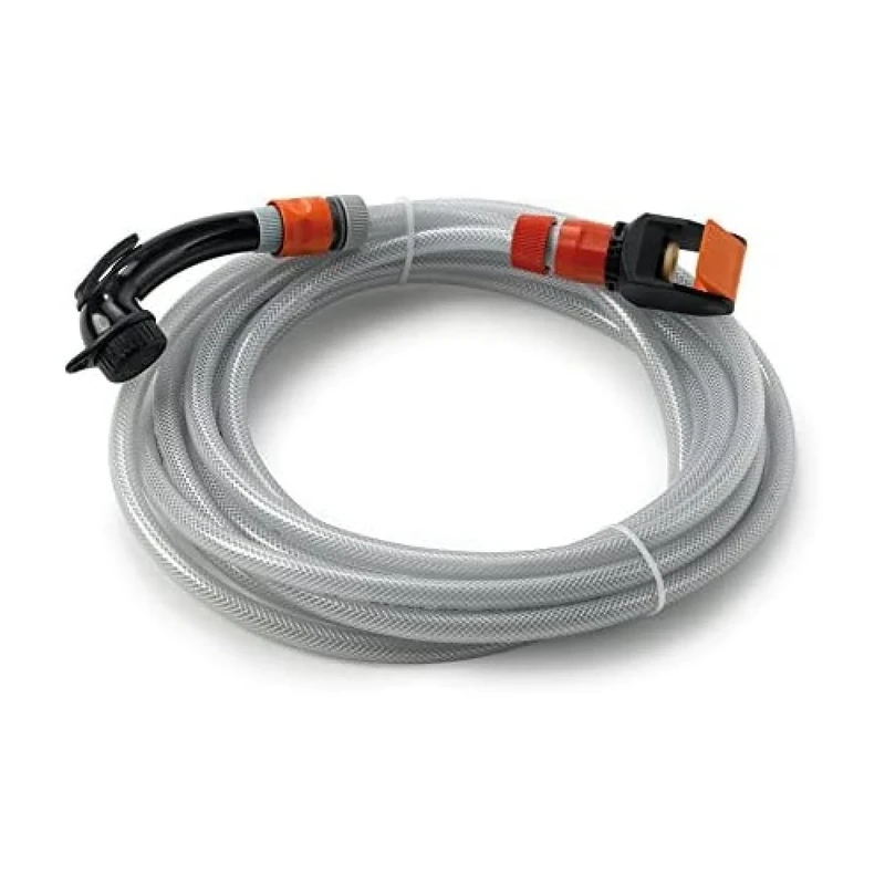 Men Doctor Scrubs Clothing Health Sector 1% Cotton, 46, Bianco, 1