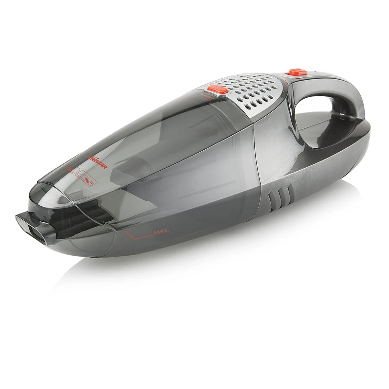 Tristar kr-3178 – Perfect for Car and House Cleaning of Floors Wet and Dry Hand Vacuum Cleaner