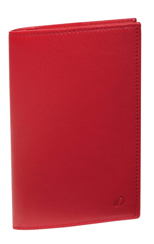 Quo Vadis 00473918 m² Affairs Montebello, Year 2018, 10 x 15, red DALI