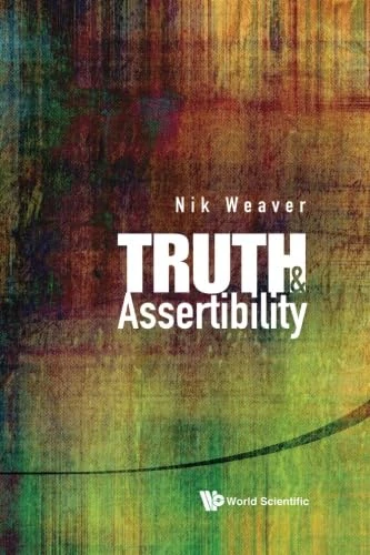 Truth And Assertibility