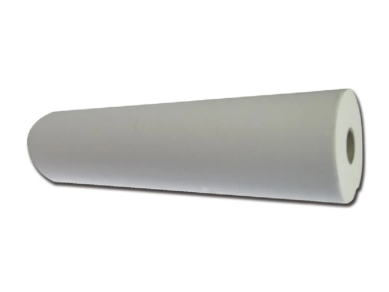 Gima 27432 Lenzuolino Tip 2 Ply