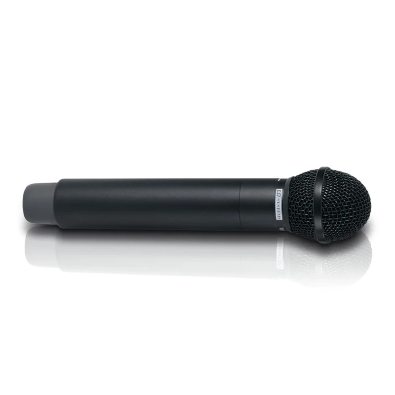 LD Systems Sweet SixTeen MD B5 - Dynamic handheld microphone
