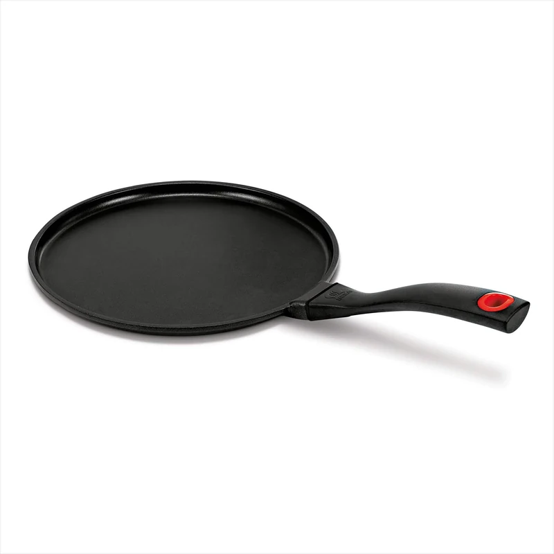 Beka Energy Aluminium Non-Stick Pancakepan 30 cm