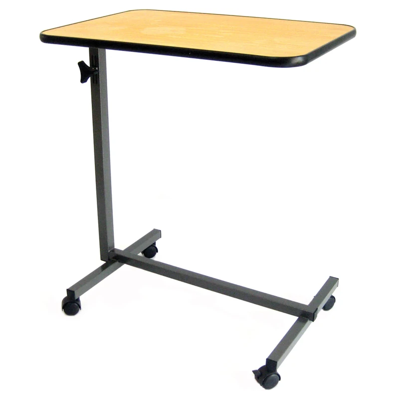 Gima 27448 Table Servant