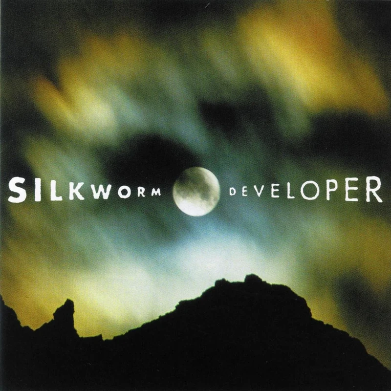 Developer [Explicit]
