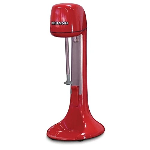 Roband GK948 Milkshake Mixer, DM21R