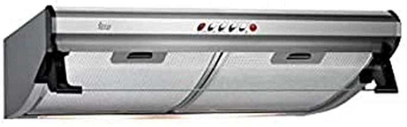 Teka Stainless Classic Bell c9310-s Energetica Efficiency Class E