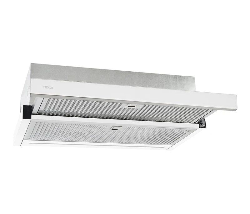 Teka Built-in cooker hood 60 cm from CNL 6415 PLUS W - 40436821