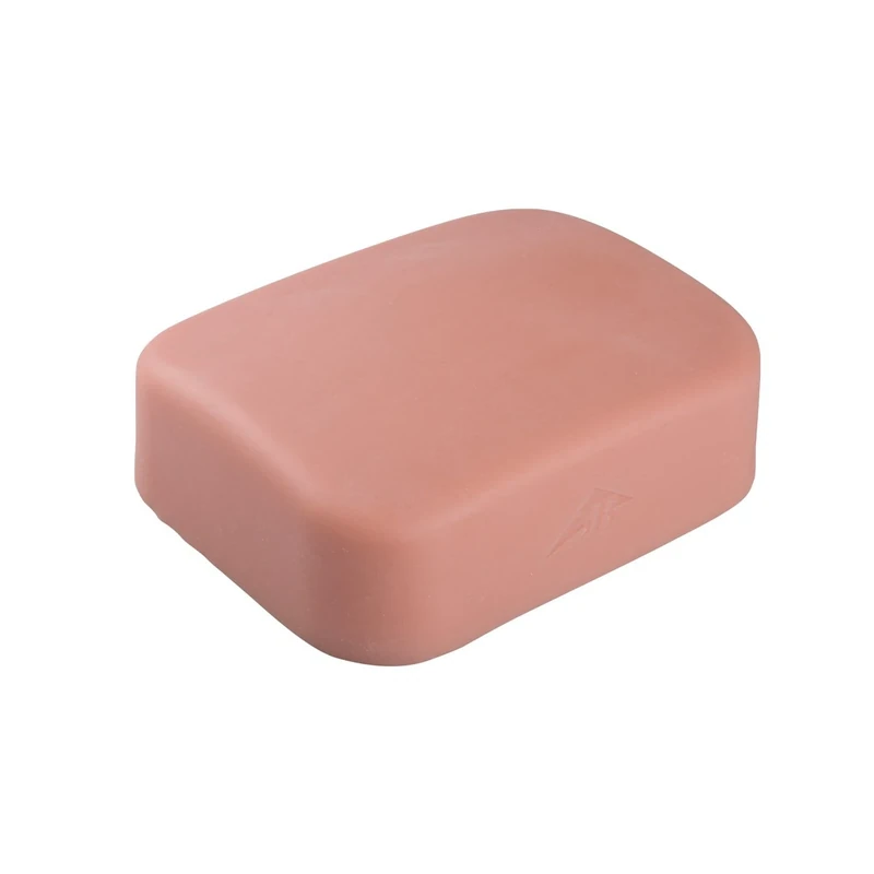 3B Scientific XP122 SONOtrain Ultrasound Gall Bladder Model, Spare Block