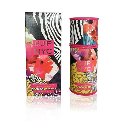 Sarah Jessica Parker NYC Eau de Parfum Spray 100ml