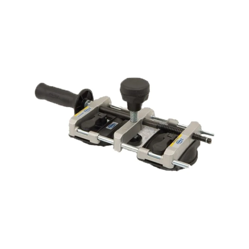 SARGENTO Union ASU317