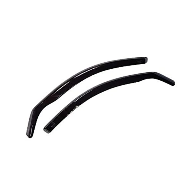Heko Wind Deflectors 27244 5D