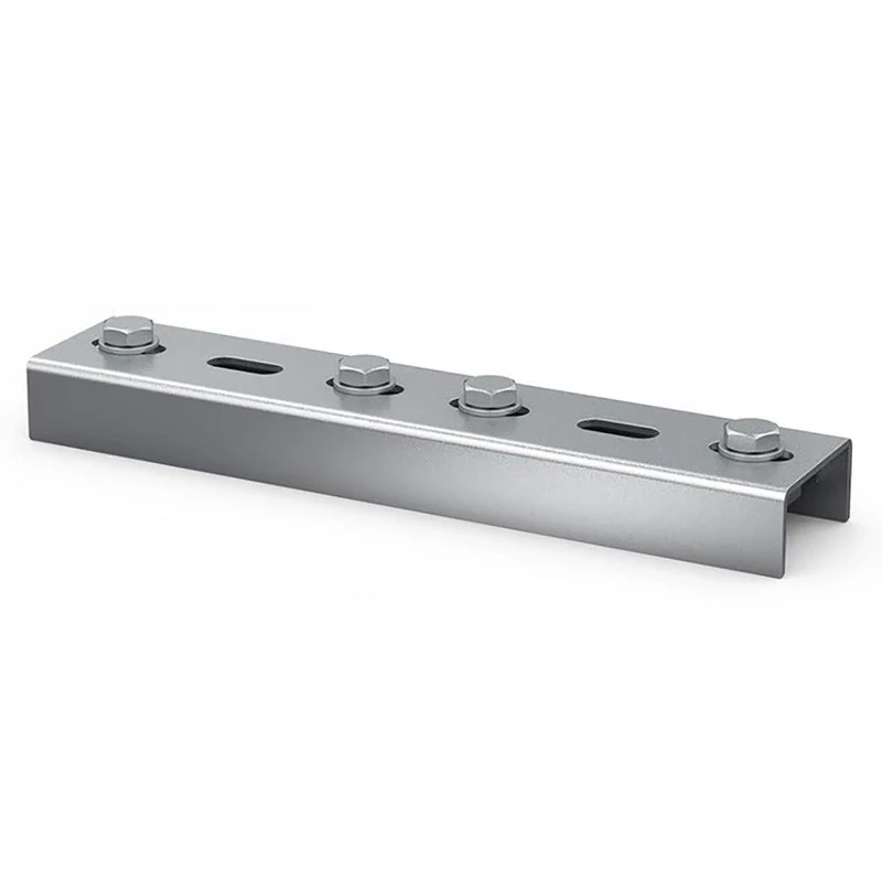 Desa 13730030 Union for Rail 38 x 40