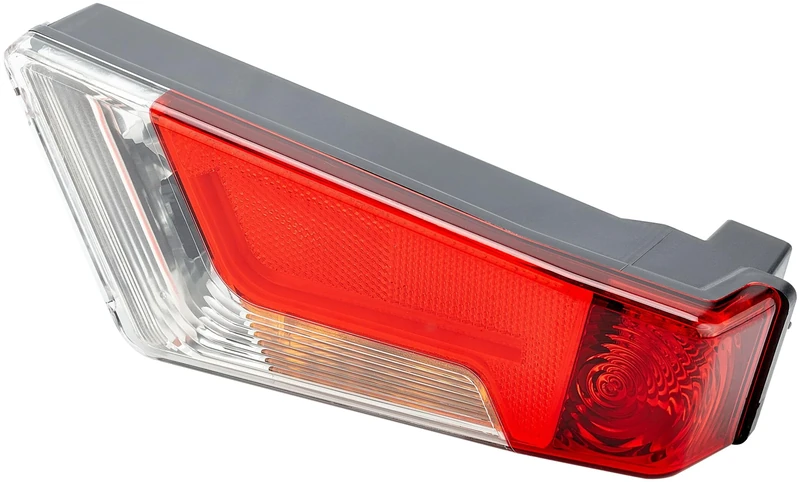 THULE LAMP Right EF 932