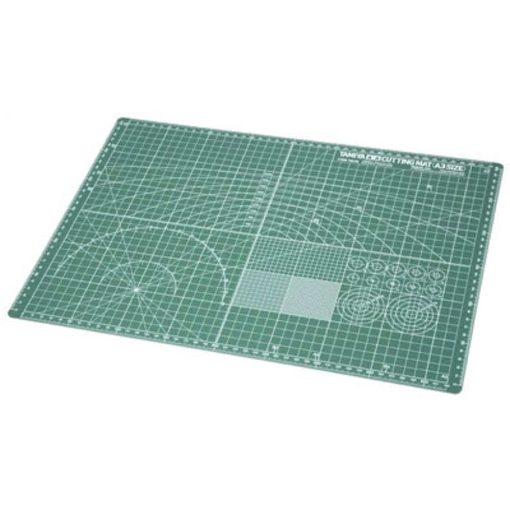 TAMIYA A3 Cutting Mat