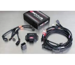 Remus remd915803 Control Unit for Cars - Image 1
