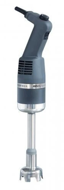 Robot Coupe Mini MP 190 V.V. 34701 Stick Blender