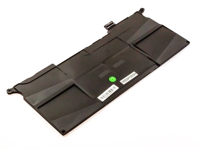 MicroBattery MBXAP-BA0004 notebook spare part Battery