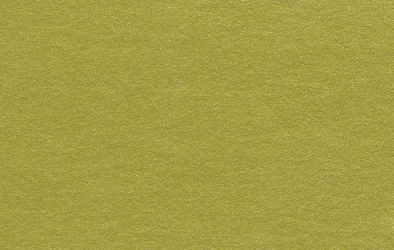 Clairefontaine - Ref GMB125Z - Goldline Mount Board (Pack of 10) - A1 Sized, Acid Free, pH Neutral, 1.25mm Thick, 750gsm - Gold - Suitable for Model-Making & Framing