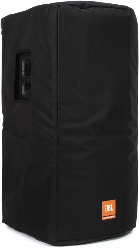 JBL Bags Deluxe Padded Protective Cover for PRX835W