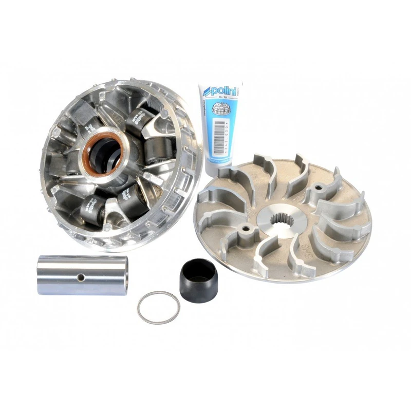 Variator POLINI HI-SPEED for Honda SH 300, NSS 300 Forza