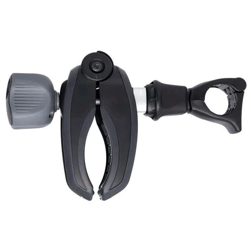 Thule 52695 Bike Arm short 917/918 - Image 1