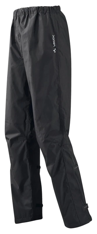 Men's Fluid Pants II