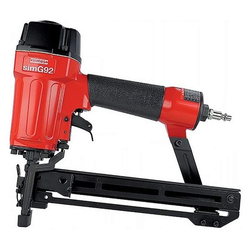 Simes 1205092 Simg92 Stapler