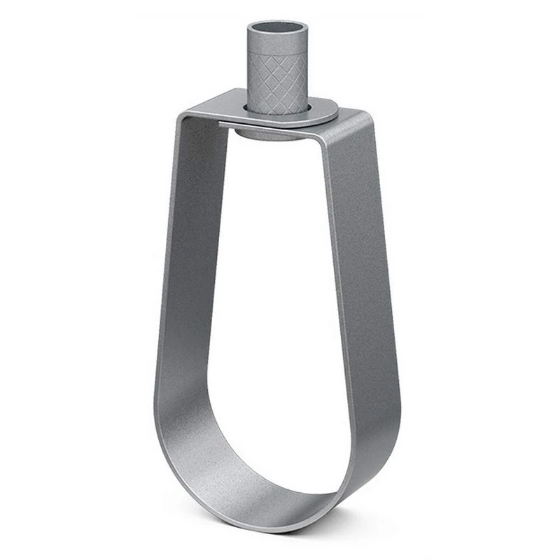 Desa 15301075 – Hanging Clamp/Suspension Fm Fluid Driving Diameter 75 - Image 1