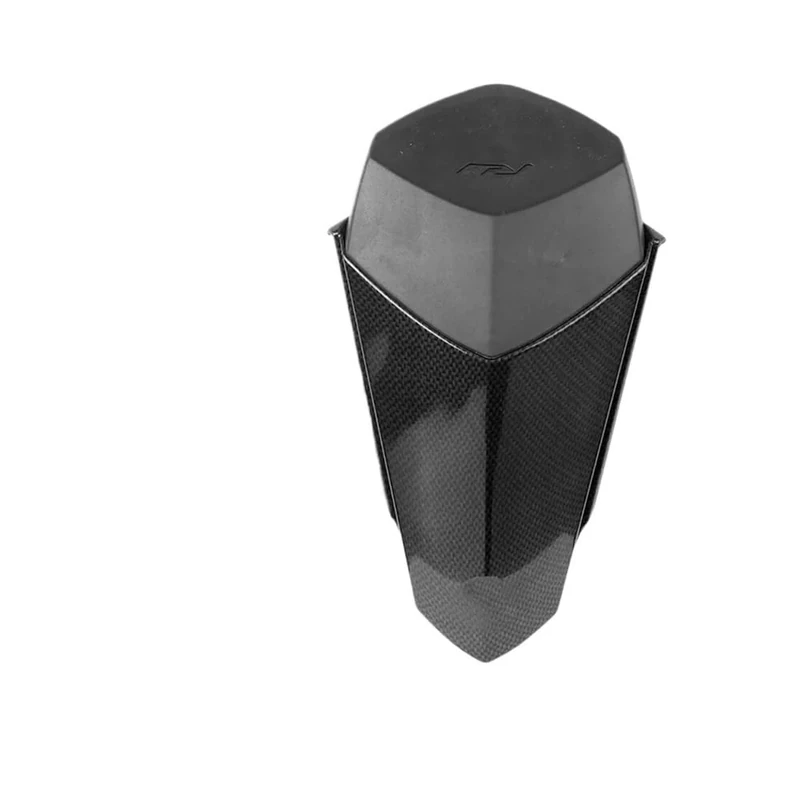 Starrett Saw Machine - Hss Blade 400x38x2mm 4 Tooth