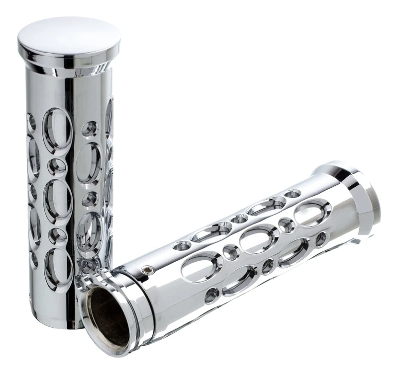 Customaccess Grips by Pair Raptor Model