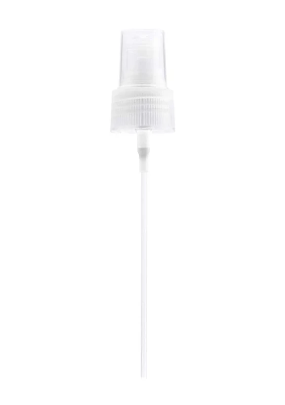 Shots LUBE020-Accessories Transparent One Size - Image 1