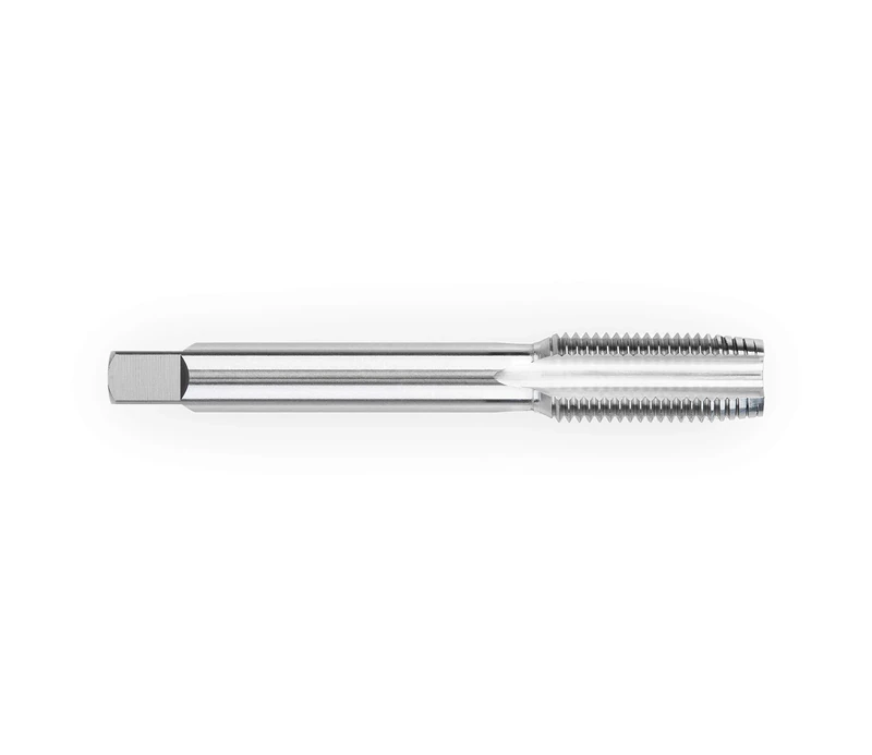Park Tool TAP-20.1 Thru Axle Tap Tool 20 X 1 mm