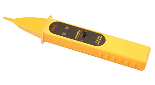 Martindale TEK101 Non Contact Voltage Detector