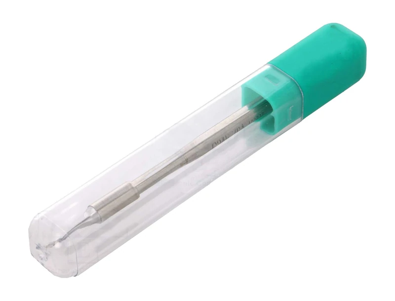 Jbc C245764 Special Soldering Tip for T245