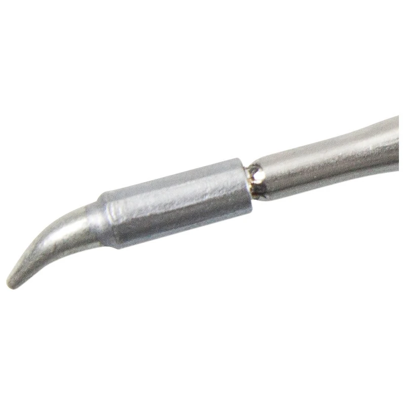 Desoldering tip for PA120-A