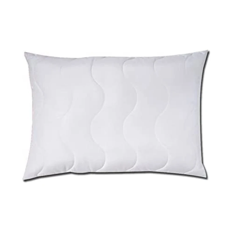 GiMa 27696 Cushion with Trevira Cover