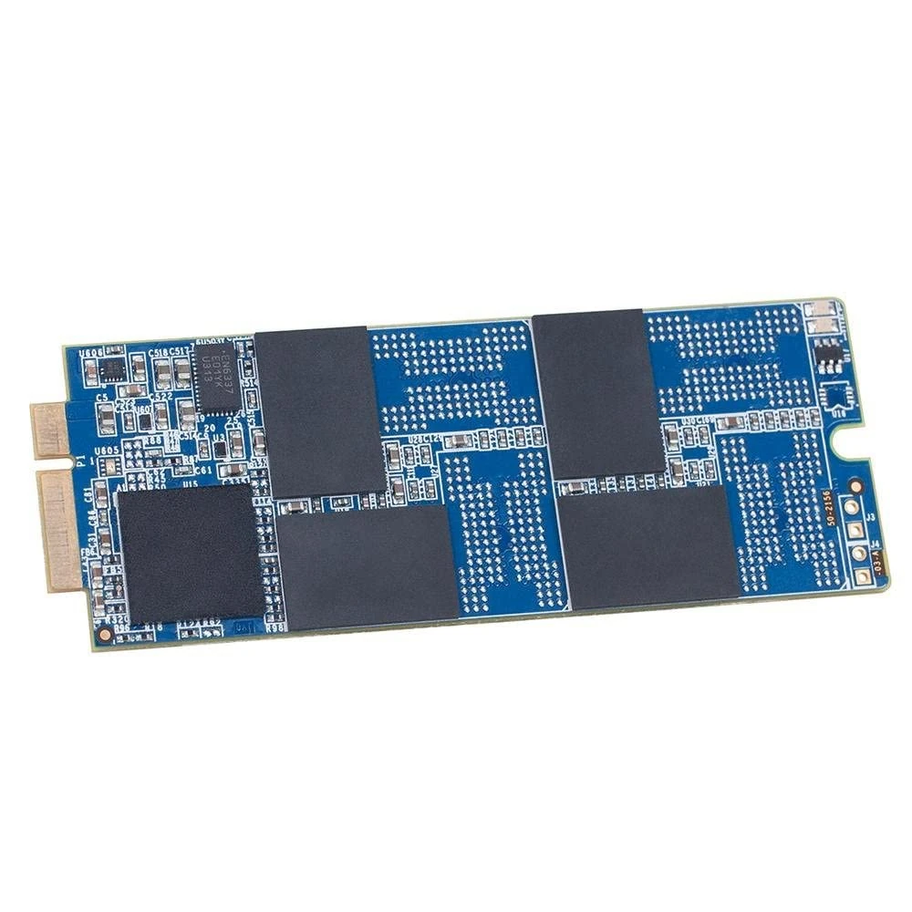 OWC SSD 960 GB Aura 6 g
