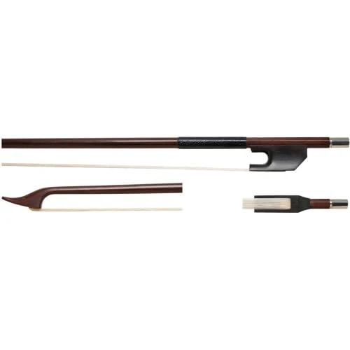 GEWA Nyckelharpa Bow for Nyckelharpa and Viola d'amore