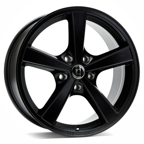 Diewe Wheels Trina - 8X18 ET45 5X108 Alloy Wheels (Commercial) 1181NX-5108045720