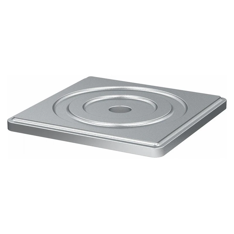 Desa 78410660 Distribution Plate 64 x 64