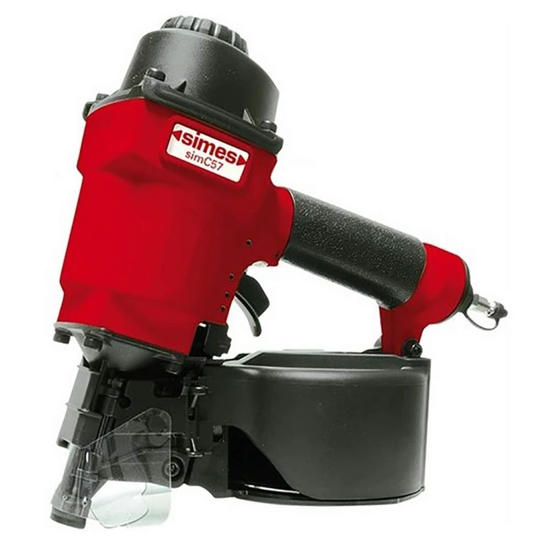 Simes 1205157 - Simc57 Nailer