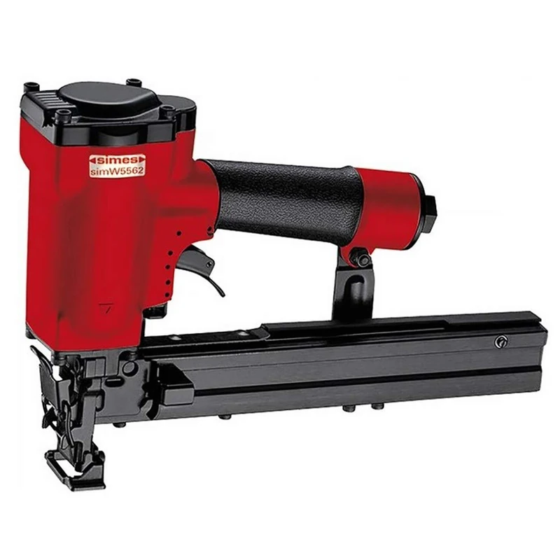 Simes 1205362 - Simw5562 Stapler