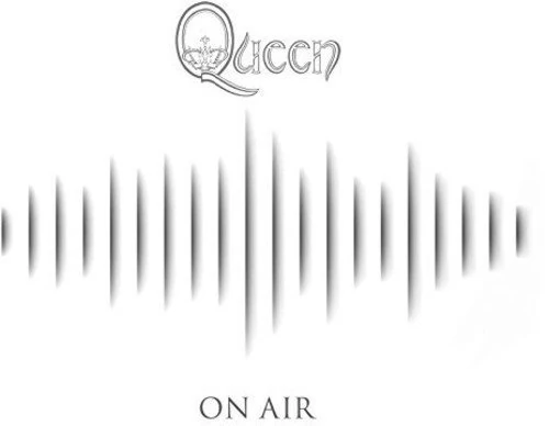 On Air: Complete BBC Sessions