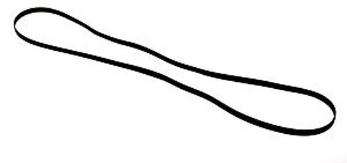 Belt for Akai AP 001