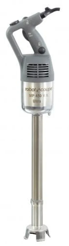 Robot Coupe MP 450 V.V. Ultra 34851 Stick Blender