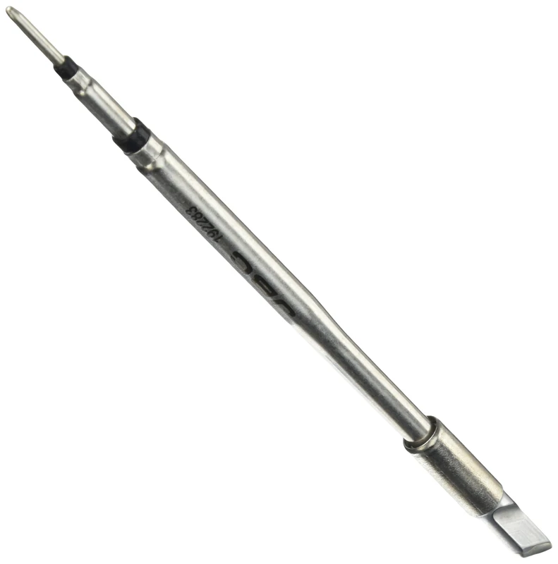 Jbc C245765 Soldering Tip for T245