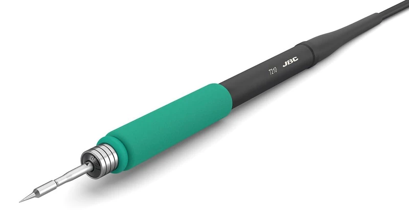 JBC T210-A Soldering Iron, 20 W